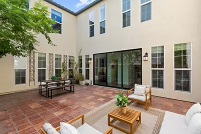3073 Crocker Drive, Sacramento, CA 95818 - Photo 51