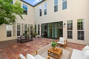 3073 Crocker Dr, Sacramento, CA 95818 - Photo 51