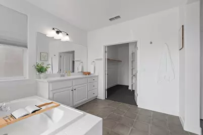3073 Crocker Drive, Sacramento, CA 95818 - Photo 39