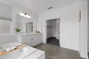 3073 Crocker Dr, Sacramento, CA 95818 - Photo 39