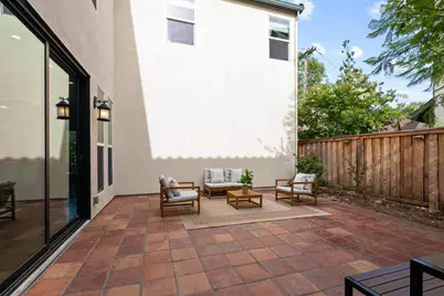 3073 Crocker Drive, Sacramento, CA 95818 - Photo 49