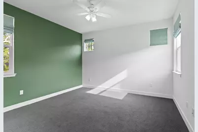 3073 Crocker Drive, Sacramento, CA 95818 - Photo 45