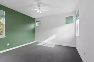 3073 Crocker Dr, Sacramento, CA 95818 - Photo 45
