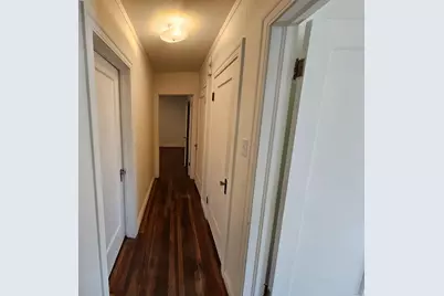 2918 N Hunter Street, Stockton, CA 95204 - Photo 9