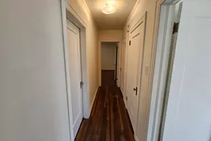 2918 N Hunter St, Stockton, CA 95204 - Photo 9