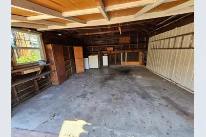 2918 N Hunter Street, Stockton, CA 95204 - Photo 11