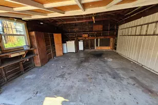 2918 N Hunter St, Stockton, CA 95204 - Photo 11