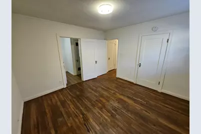 2918 N Hunter Street, Stockton, CA 95204 - Photo 5