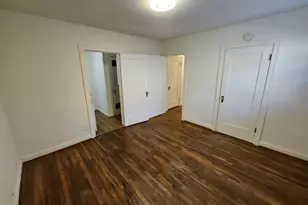 2918 N Hunter St, Stockton, CA 95204 - Photo 5