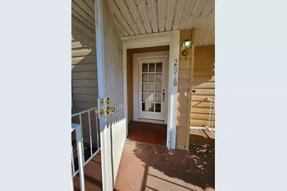 2918 N Hunter Street, Stockton, CA 95204 - Photo 13
