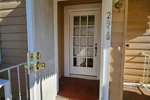 2918 N Hunter St, Stockton, CA 95204 - Photo 13