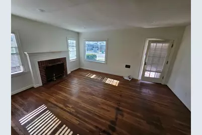 2918 N Hunter Street, Stockton, CA 95204 - Photo 1