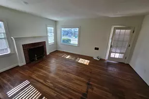 2918 N Hunter St, Stockton, CA 95204 - Photo 1