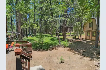 1755 Rawhide Drive, Arnold, CA 95223 - Photo 33