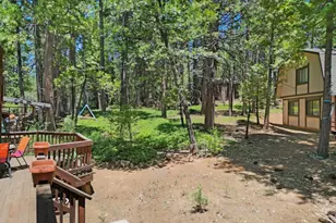 1755 Rawhide Dr, Arnold, CA 95223 - Photo 33