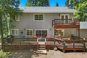 1755 Rawhide Dr, Arnold, CA 95223 - Photo 31