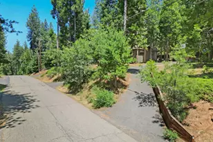 1755 Rawhide Dr, Arnold, CA 95223 - Photo 35