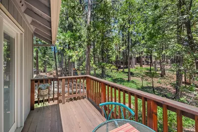 1755 Rawhide Drive, Arnold, CA 95223 - Photo 29