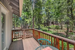1755 Rawhide Dr, Arnold, CA 95223 - Photo 29