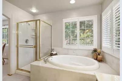 1755 Rawhide Drive, Arnold, CA 95223 - Photo 21