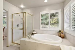 1755 Rawhide Dr, Arnold, CA 95223 - Photo 21