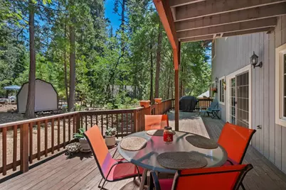 1755 Rawhide Drive, Arnold, CA 95223 - Photo 27