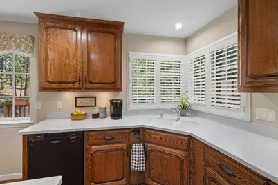 1755 Rawhide Drive, Arnold, CA 95223 - Photo 13