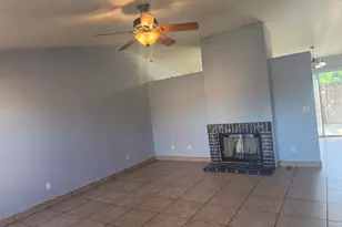 2049 Rock Pine Ct, Modesto, CA 95351 - Photo 9