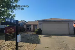 2049 Rock Pine Ct, Modesto, CA 95351 - Photo 1