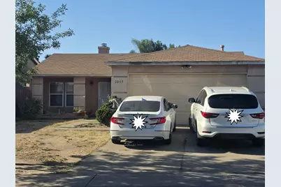 2049 Rock Pine Court, Modesto, CA 95351 - Photo 1