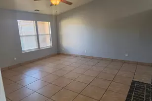 2049 Rock Pine Ct, Modesto, CA 95351 - Photo 3