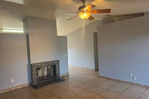2049 Rock Pine Ct, Modesto, CA 95351 - Photo 11