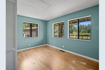 4872 Squaw Hallow Ct, Placerville, CA 95667 - Photo 17