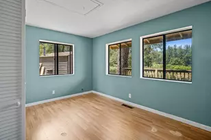 4872 Squaw Hallow Ct, Placerville, CA 95667 - Photo 17