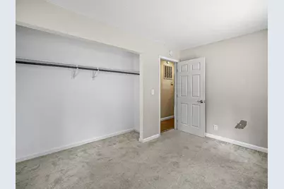 4872 Squaw Hallow Ct, Placerville, CA 95667 - Photo 19
