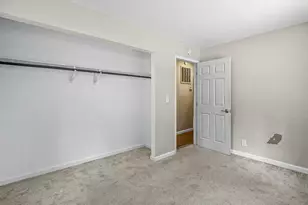 4872 Squaw Hallow Ct, Placerville, CA 95667 - Photo 19