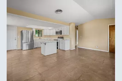 4872 Squaw Hallow Ct, Placerville, CA 95667 - Photo 5