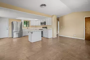 4872 Squaw Hallow Ct, Placerville, CA 95667 - Photo 5