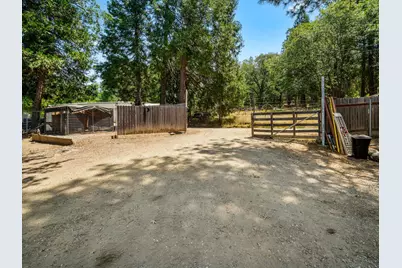 4872 Squaw Hallow Ct, Placerville, CA 95667 - Photo 7