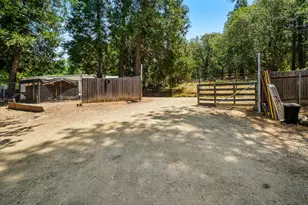 4872 Squaw Hallow Ct, Placerville, CA 95667 - Photo 7