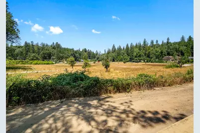 4872 Squaw Hallow Ct, Placerville, CA 95667 - Photo 7