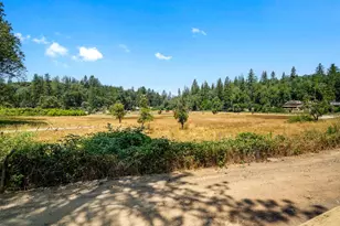 4872 Squaw Hallow Ct, Placerville, CA 95667 - Photo 7