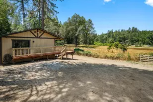 4872 Squaw Hallow Ct, Placerville, CA 95667 - Photo 1