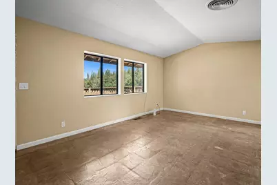 4872 Squaw Hallow Ct, Placerville, CA 95667 - Photo 13