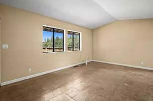 4872 Squaw Hallow Ct, Placerville, CA 95667 - Photo 13