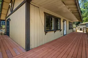 4872 Squaw Hallow Ct, Placerville, CA 95667 - Photo 5