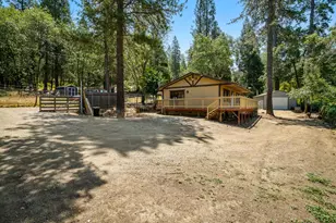 4872 Squaw Hallow Ct, Placerville, CA 95667 - Photo 1
