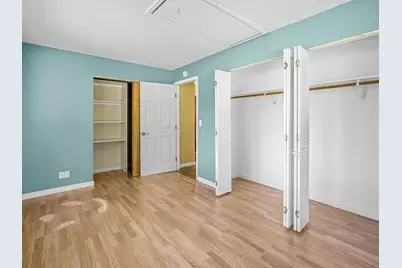 4872 Squaw Hallow Ct, Placerville, CA 95667 - Photo 17