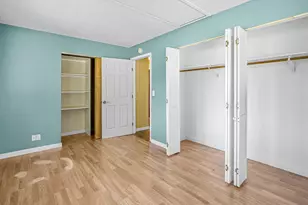 4872 Squaw Hallow Ct, Placerville, CA 95667 - Photo 17