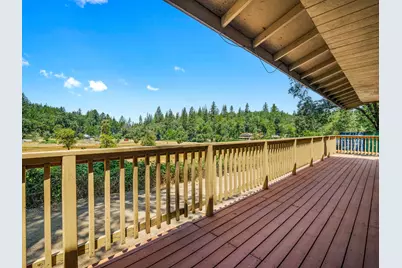 4872 Squaw Hallow Ct, Placerville, CA 95667 - Photo 3